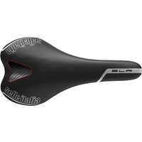 Selle Italia SLR TM Sattel Selle Italia SLR TM Sattel von Selle Italia