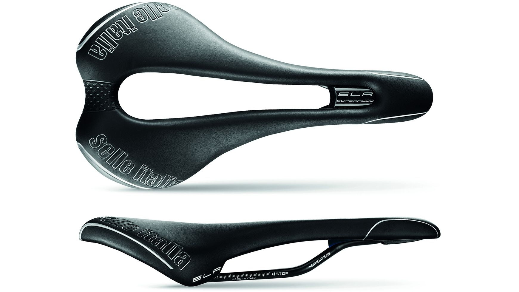 Selle Italia SLR TM Superflow Selle Italia SLR TM Superflow von Selle Italia
