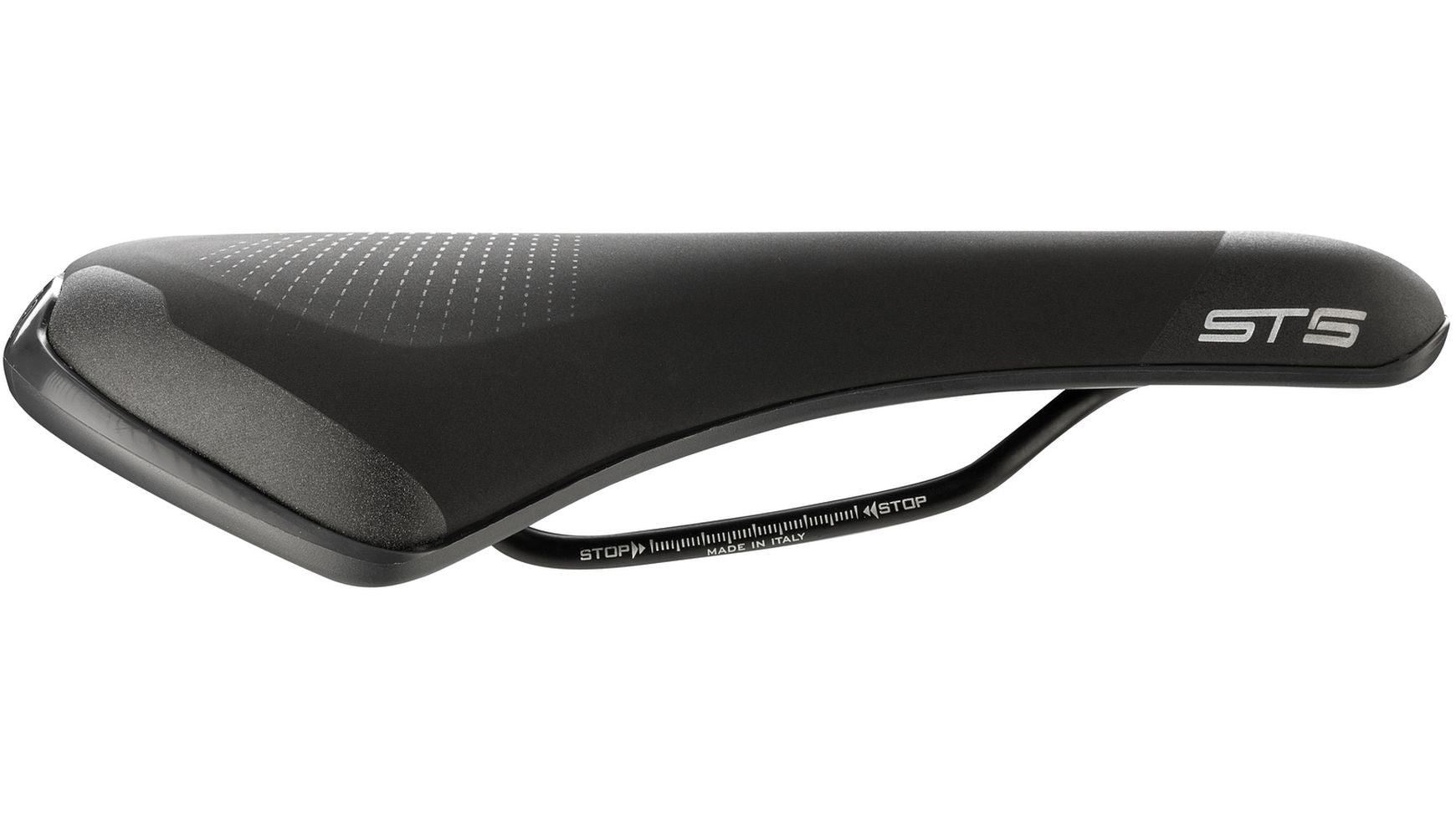 Selle Italia ST 5 Flow Selle Italia ST 5 Flow von Selle Italia