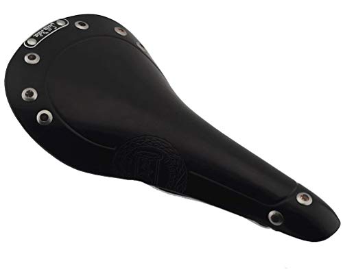 Selle Italia Sattel, Schwarz Selle Italia Sattel, Schwarz von Selle Italia