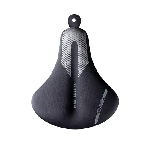 COMFORT BOOSTER L Sattelbezug COMFORT BOOSTER L Sattelbezug von Selle Italia