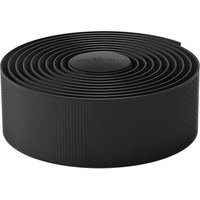 Selle Italia Smart Tape Lenkerband GREENTECH Selle Italia Smart Tape Lenkerband GREENTECH von Selle Italia