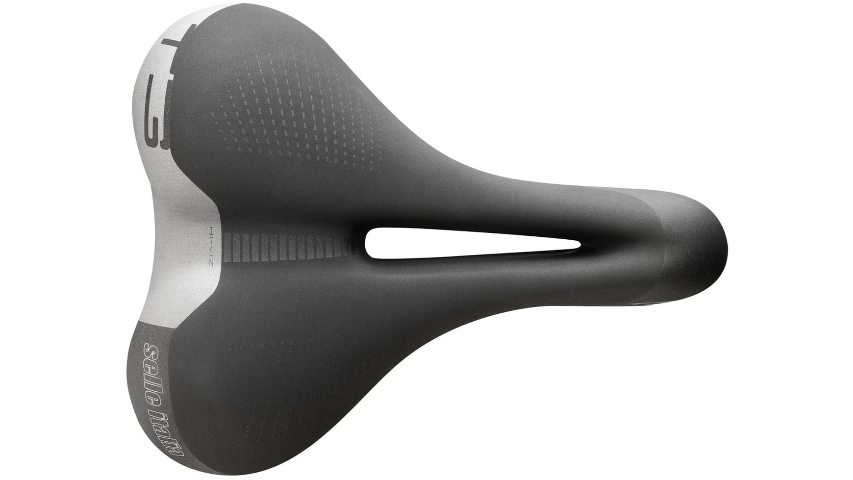 Selle Italia T 3 Flow von Selle Italia