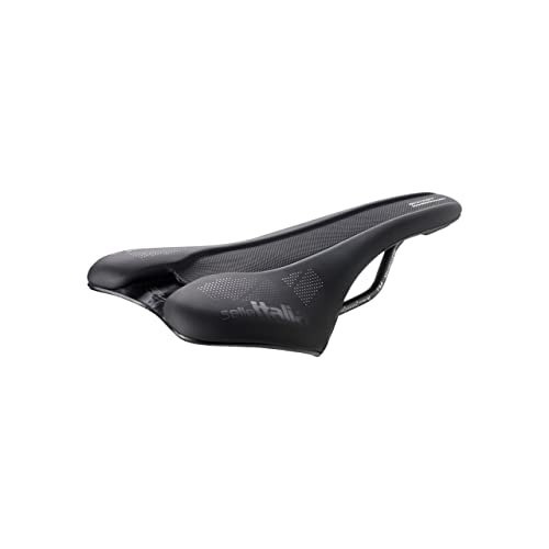 TEST-Sattel – SLR Boost TM – TEST – S1 von Selle Italia