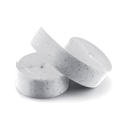 SMOOTAPE Corsa Lenkerband – weiß SMOOTAPE Corsa Lenkerband – weiß von Selle Italia