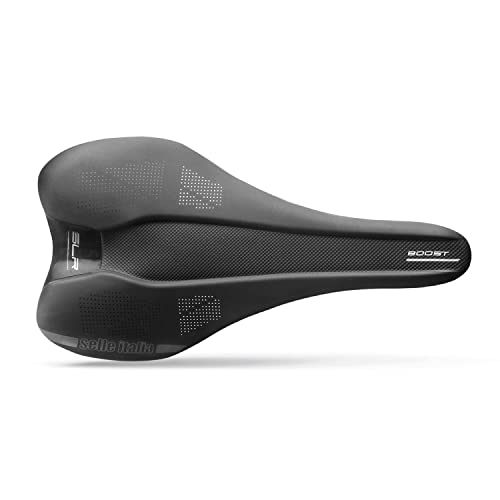 SLR Boost TM Sattel schwarz - L1 SLR Boost TM Sattel schwarz - L1 von Selle Italia
