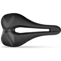 Selle Italia X-Bow Superflow Sattel von Selle Italia