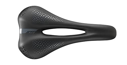 Selle Italia XO Man Flow von Selle Italia