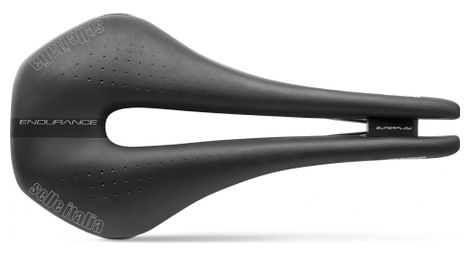 sattel selle italia novus endurance ti316 superflow schwarz sattel selle italia novus endurance ti316 superflow schwarz von Selle Italia