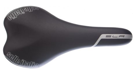 sattel selle italia slr schwarz sattel selle italia slr schwarz von Selle Italia