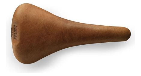 selle italia flite racer braun selle italia flite racer braun von Selle Italia