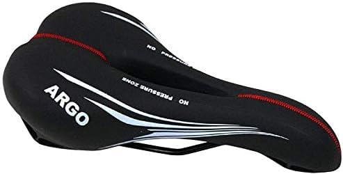 Selle Montegrappa FAHRRADSATTEL CITYSATTEL MTB Sattel Leder Damen Herren 1370 Argo in schwarz für Fahrrad CITYRÄDER MOUNTAINBIKES TREKKINGRÄDER - Made in Italy Selle Montegrappa FAHRRADSATTEL CITYSATTEL MTB Sattel Leder Damen Herren 1370 Argo in schwarz für Fahrrad CITYRÄDER MOUNTAINBIKES TREKKINGRÄDER - Made in Italy von Selle Montegrappa