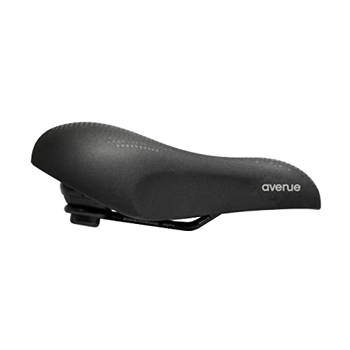 Selle Royal Avenue Moderate Selle Royal Avenue Moderate von Selle Royal