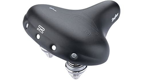 Selle Royal Drifter STRENGTEX Relaxed Selle Royal Drifter STRENGTEX Relaxed von Selle Royal