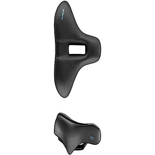 Selle Royal Float Moderate Selle Royal Float Moderate von Selle Royal