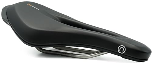 SELLE ROYAL All Journeys ON Open Athletic SELLE ROYAL All Journeys ON Open Athletic von Selle Royal