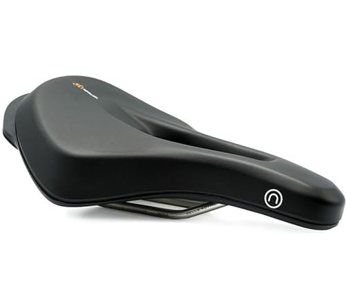 SELLE ROYAL All Journeys ON Open Moderate SELLE ROYAL All Journeys ON Open Moderate von Selle Royal