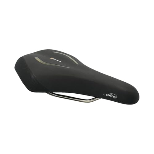 SELLE ROYAL Lookin Evo SELLE ROYAL Lookin Evo von Selle Royal