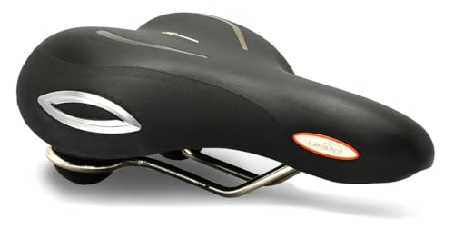 SELLE ROYAL Lookin SELLE ROYAL Lookin von Selle Royal