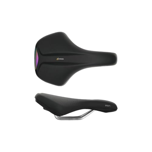 SELLE ROYAL Vivo SELLE ROYAL Vivo von Selle Royal