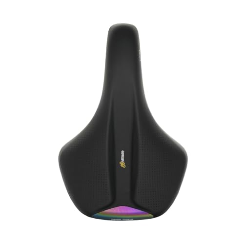 SELLE ROYAL Vivo SELLE ROYAL Vivo von Selle Royal
