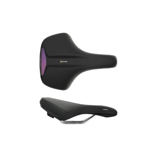 SELLE ROYAL Vivo SELLE ROYAL Vivo von Selle Royal