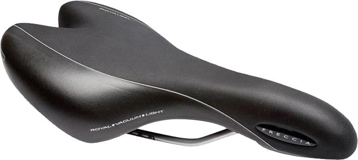 Selle Royal, Velosattel von Selle Royal