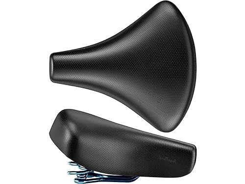 Selle Royal Unisex-Sportsattel für Erwachsene von Selle Royal