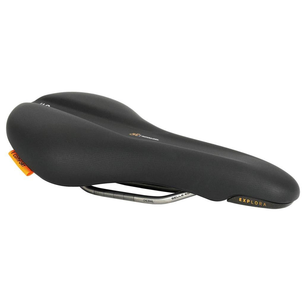 Selle Royal Explora Athletic Uni von Selle Royal