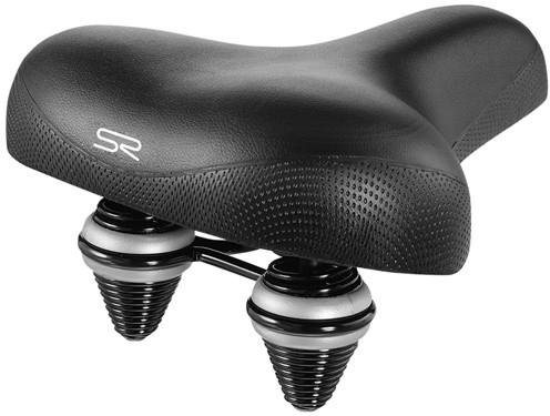 Selle Royal Fahrradsattel Unisex Classic Selle Royal Fahrradsattel Unisex Classic von Selle Royal