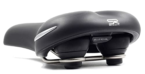 Selle Royal Freiheit Selle Royal Freiheit von Selle Royal