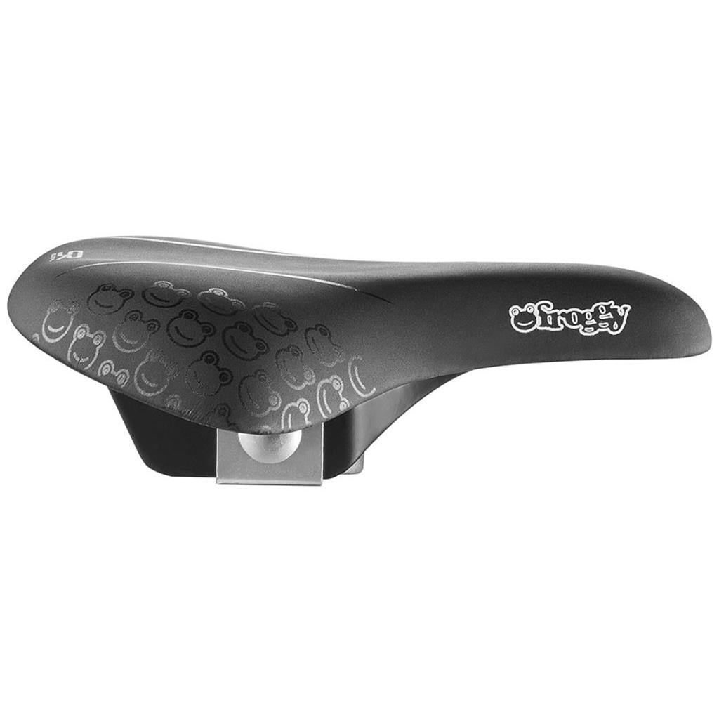 Selle Royal Froggy Junior Uni 12-16 Selle Royal Froggy Junior Uni 12-16 von Selle Royal