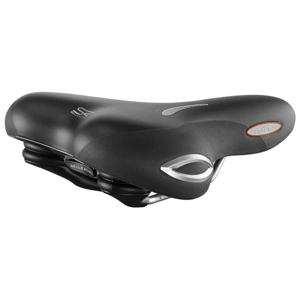 Selle Royal Look In Moderate Damen Selle Royal Look In Moderate Damen von Selle Royal