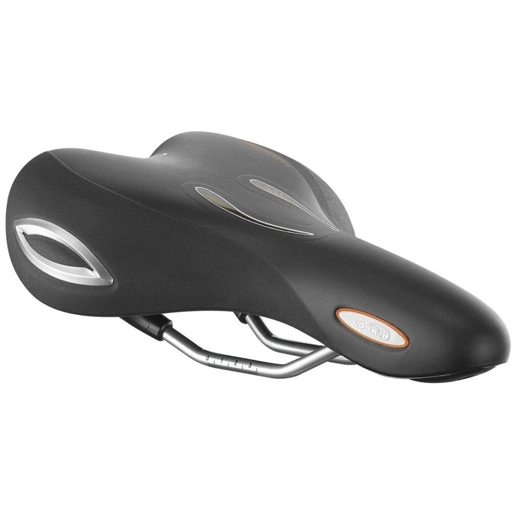 Selle Royal Look In Moderate Herren Selle Royal Look In Moderate Herren von Selle Royal