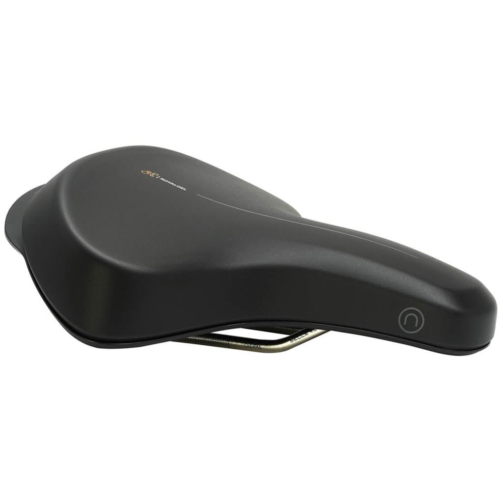 Selle Royal On Relaxed Uni von Selle Royal