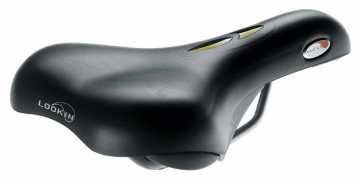 Selle Royal Sattel 3D Lookin Sport D,sw/tr Selle Royal Sattel 3D Lookin Sport D,sw/tr von Selle Royal