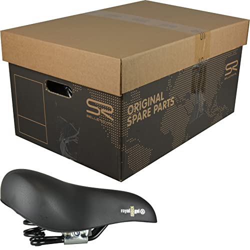 Selle Royal Swing Trek Swing,EG,Damen Selle Royal Swing Trek Swing,EG,Damen von Selle Royal