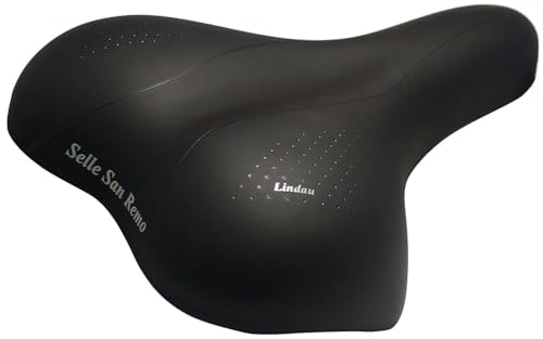 Selle san remo Selle Type Lindau-stad/Trekking Selle san remo Selle Type Lindau-stad/Trekking von Selle Royal