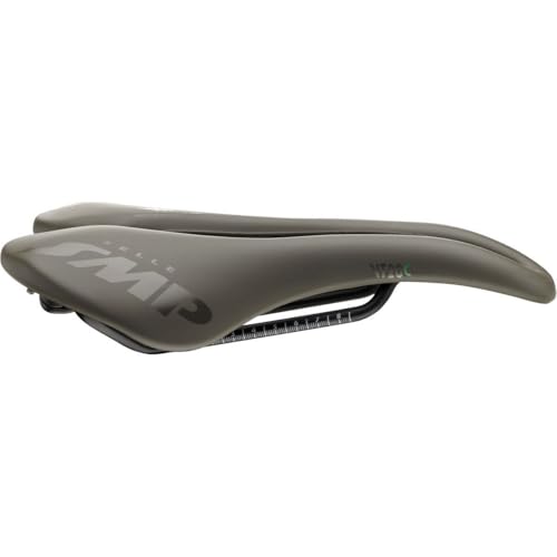 SMP VT20C umweltfreundlicher Kies-Sattel SMP VT20C umweltfreundlicher Kies-Sattel von SMP