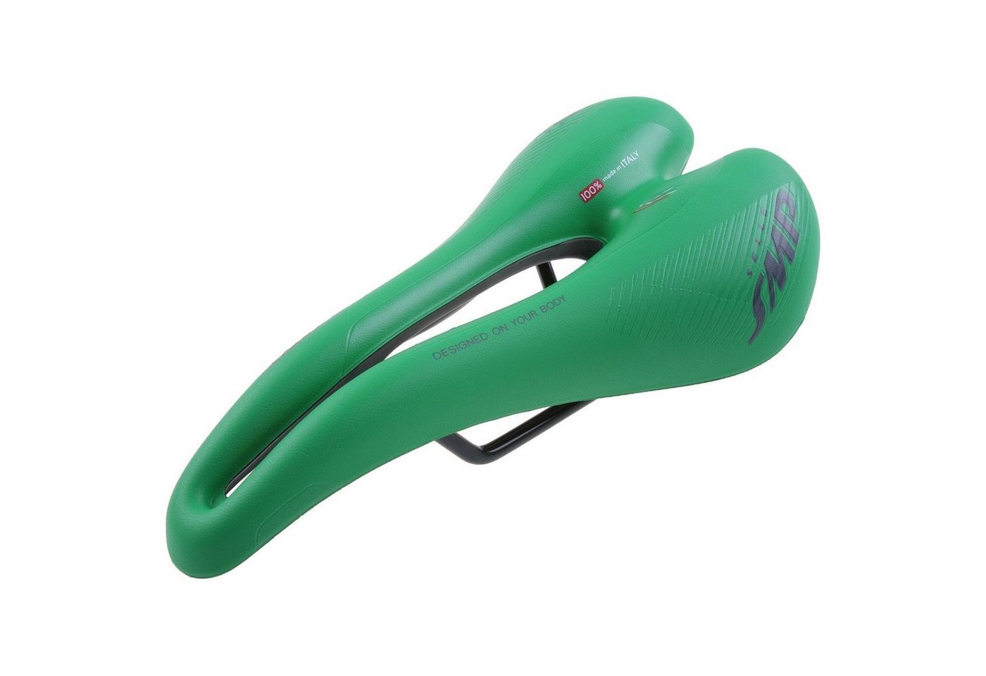 Selle SMP Fahrradsattel von Selle SMP