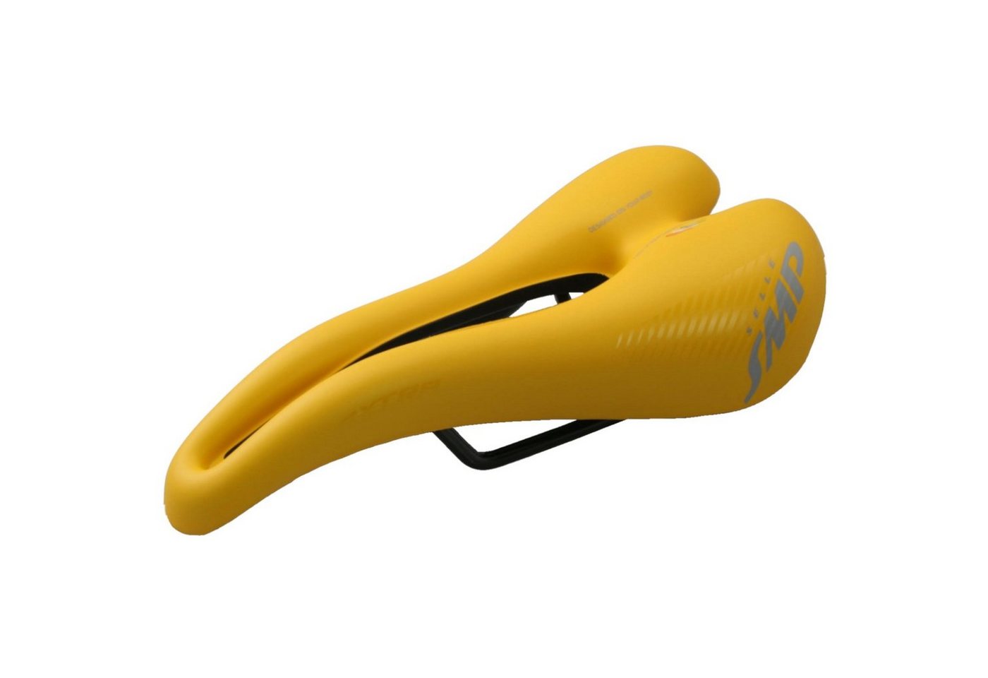 Selle SMP Fahrradsattel von Selle SMP