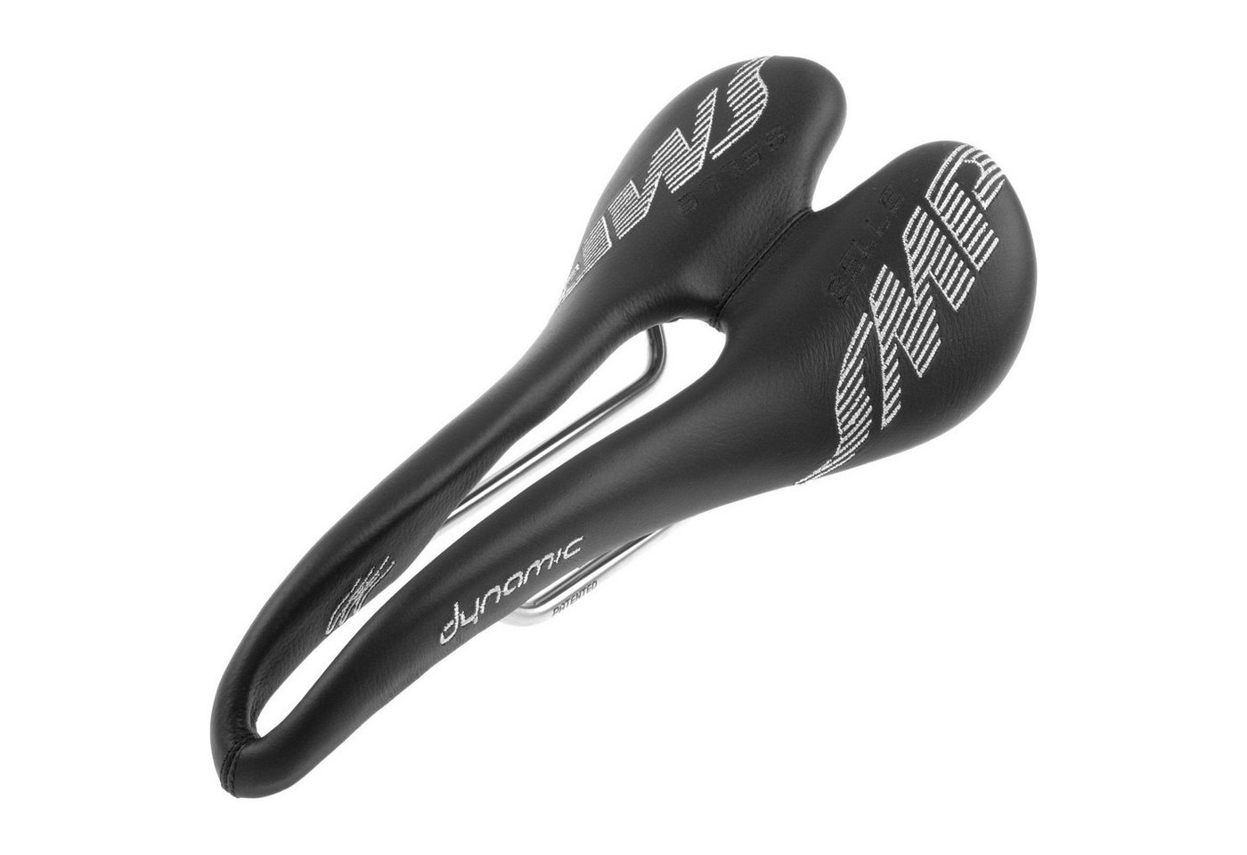 Selle SMP Fahrradsattel von Selle SMP