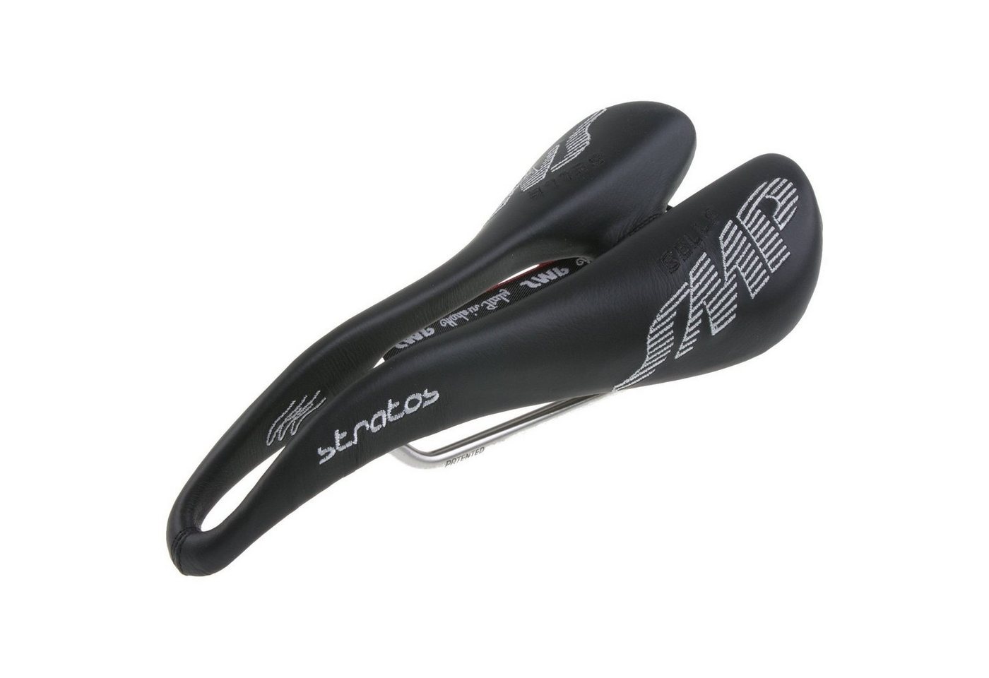 Selle SMP Fahrradsattel Selle SMP Fahrradsattel von Selle SMP