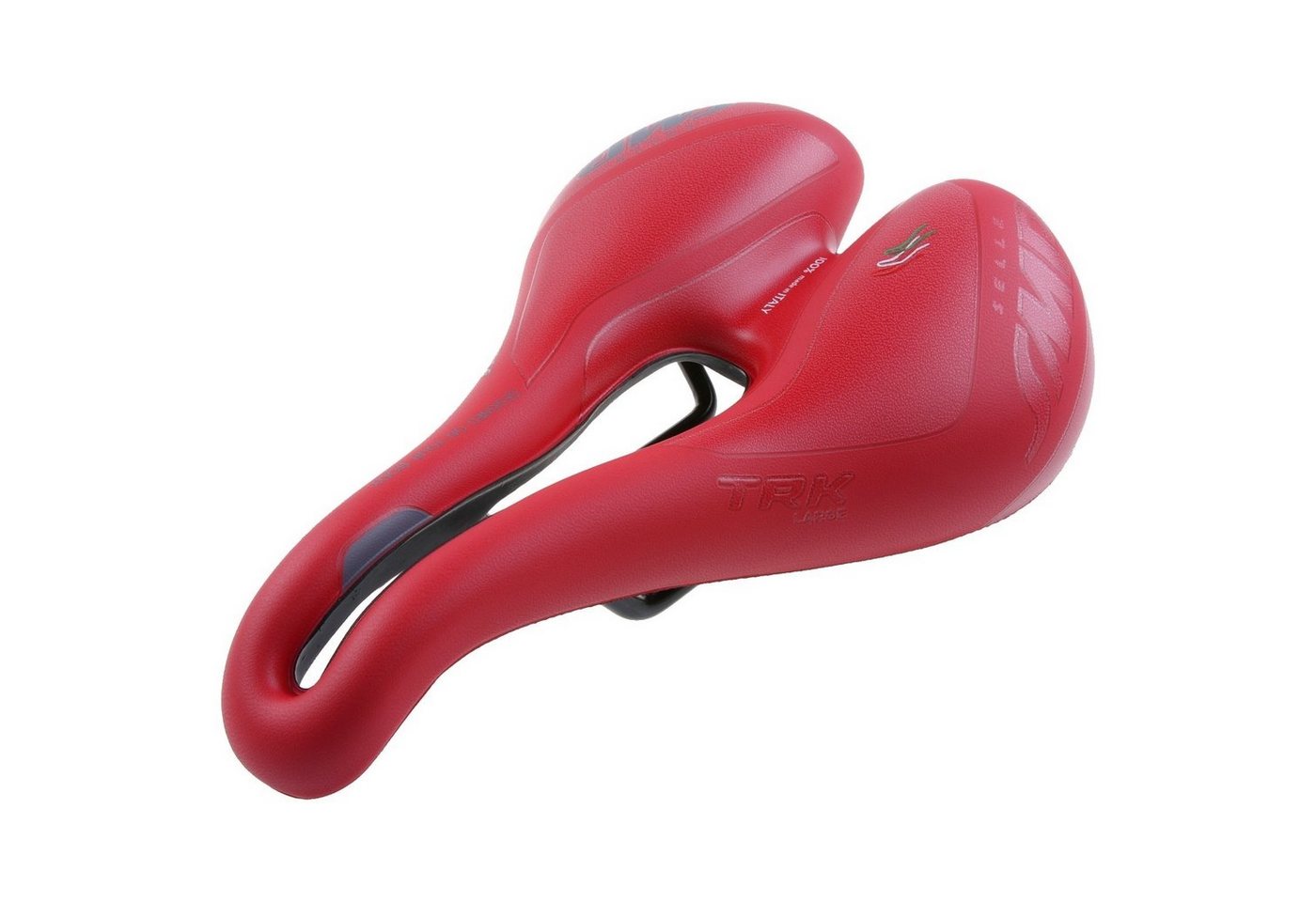 Selle SMP Fahrradsattel von Selle SMP