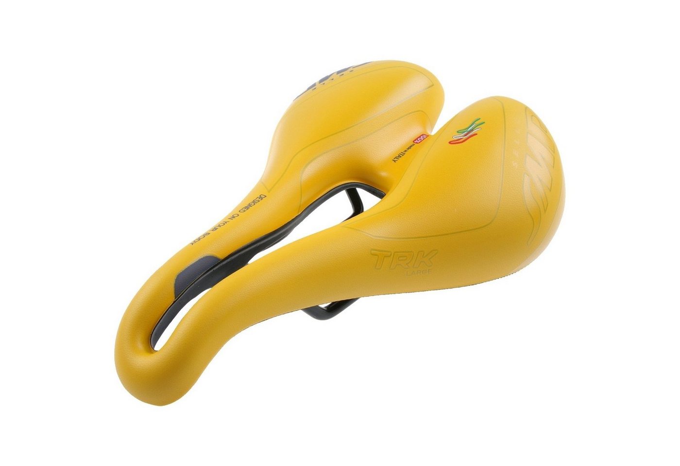 Selle SMP Fahrradsattel Selle SMP Fahrradsattel von Selle SMP