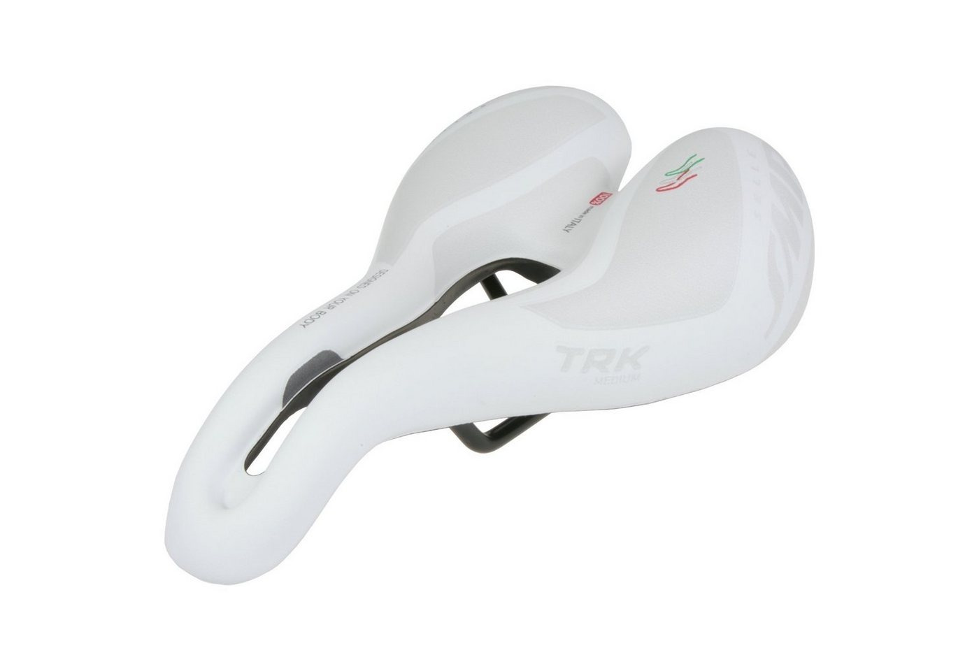 Selle SMP Fahrradsattel von Selle SMP