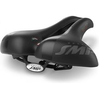 Selle SMP Martin Touring Large City- und Touren-Sattel von Selle SMP