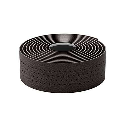 2015 Selle San Marco Vintage Leather Handlebar Tape Black 2015 Selle San Marco Vintage Leather Handlebar Tape Black von Selle San Marco