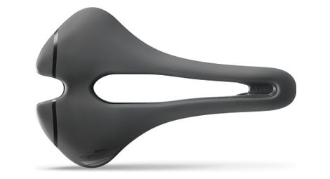 san marco aspide open fit sport sattel schwarz san marco aspide open fit sport sattel schwarz von Selle San Marco