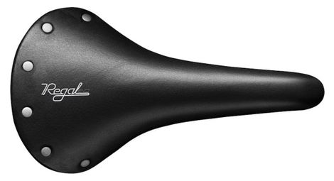 san marco regal evo le classiche sattel schwarz san marco regal evo le classiche sattel schwarz von Selle San Marco